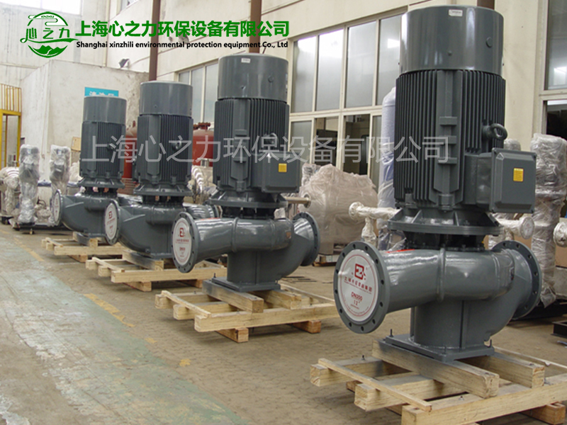 節(jié)能泵廠家 節(jié)能泵廠家