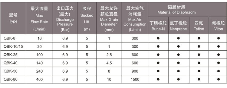 1607948453860740.gif 20160904081332101.gif