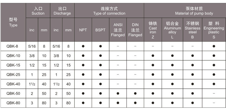 1607948484898604.gif 20161118014624965.gif