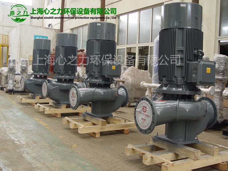 立式節(jié)能循環(huán)泵廠家 立式節(jié)能循環(huán)泵廠家