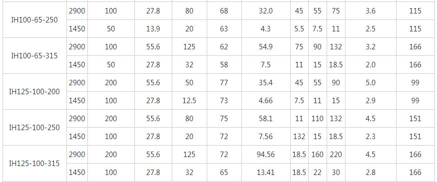 1609667866539694.jpg 1609667866539694.jpg