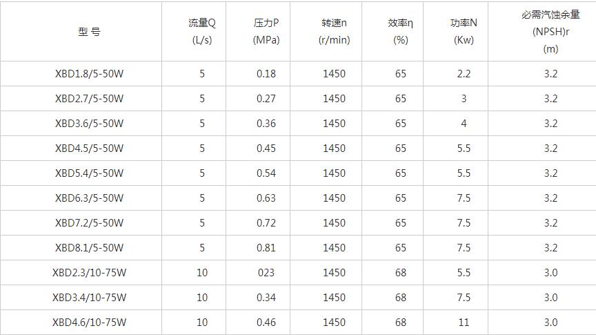 1609935804435414.jpg 1609935804435414.jpg