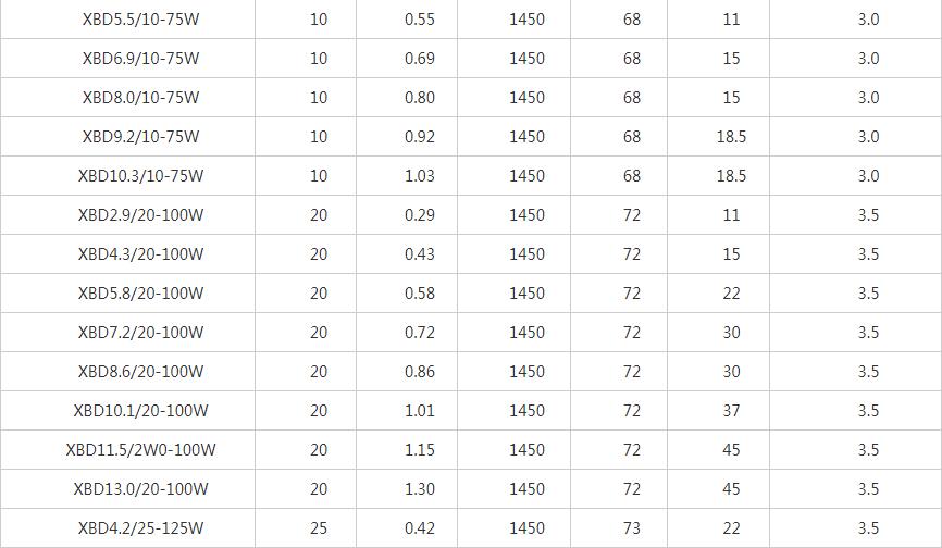 1609935861140954.jpg 1609935861140954.jpg