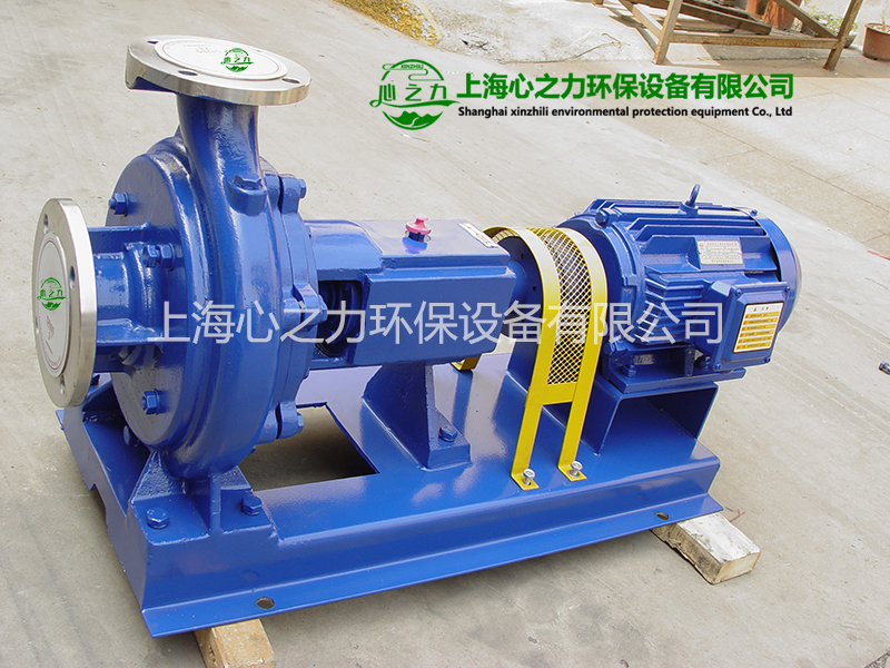 1620910356395870.jpg XWJ型無(wú)堵塞紙漿泵.jpg