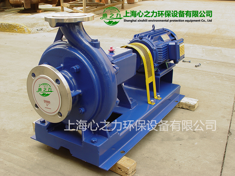 1620910371816638.jpg XWJ型無(wú)堵塞紙漿泵02.jpg