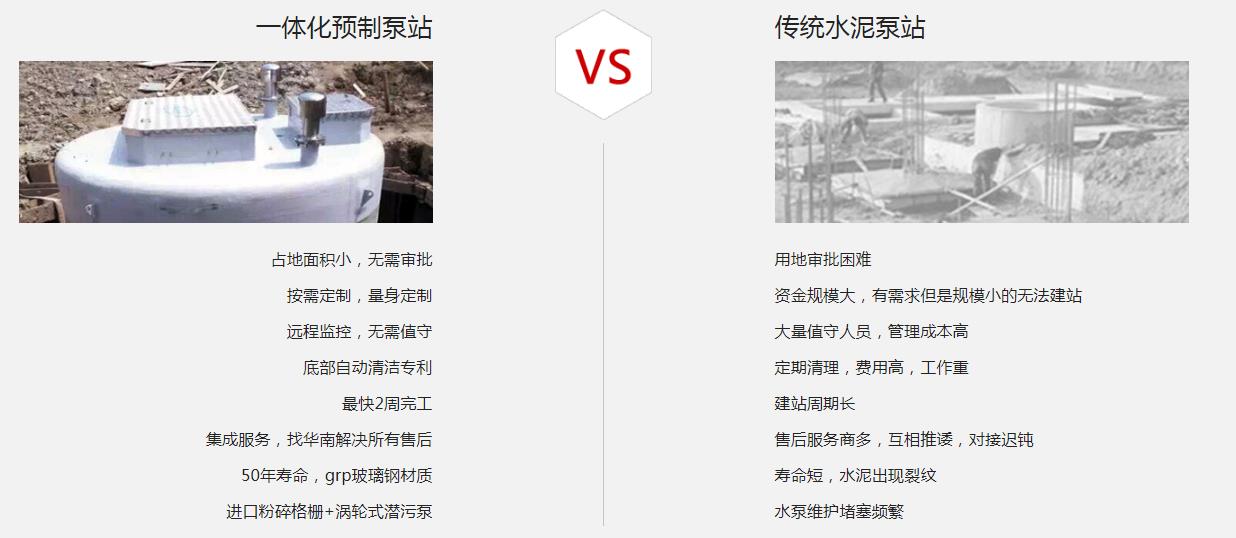 1620914134475239.jpg 360截圖20181128151710541.jpg