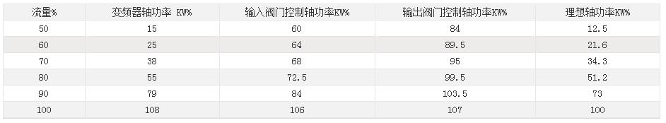 1621477313531558.jpg 360截圖20210520102906188.jpg